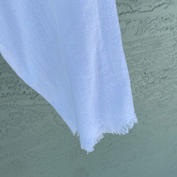 Anthony’s Resort Wear Sz 1X Beach Cover Up - Picture 8 of 11